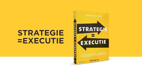 executie